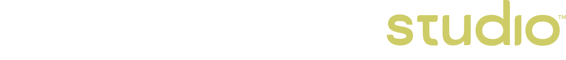 Diseñador Web y Gráfico – sergimartinez