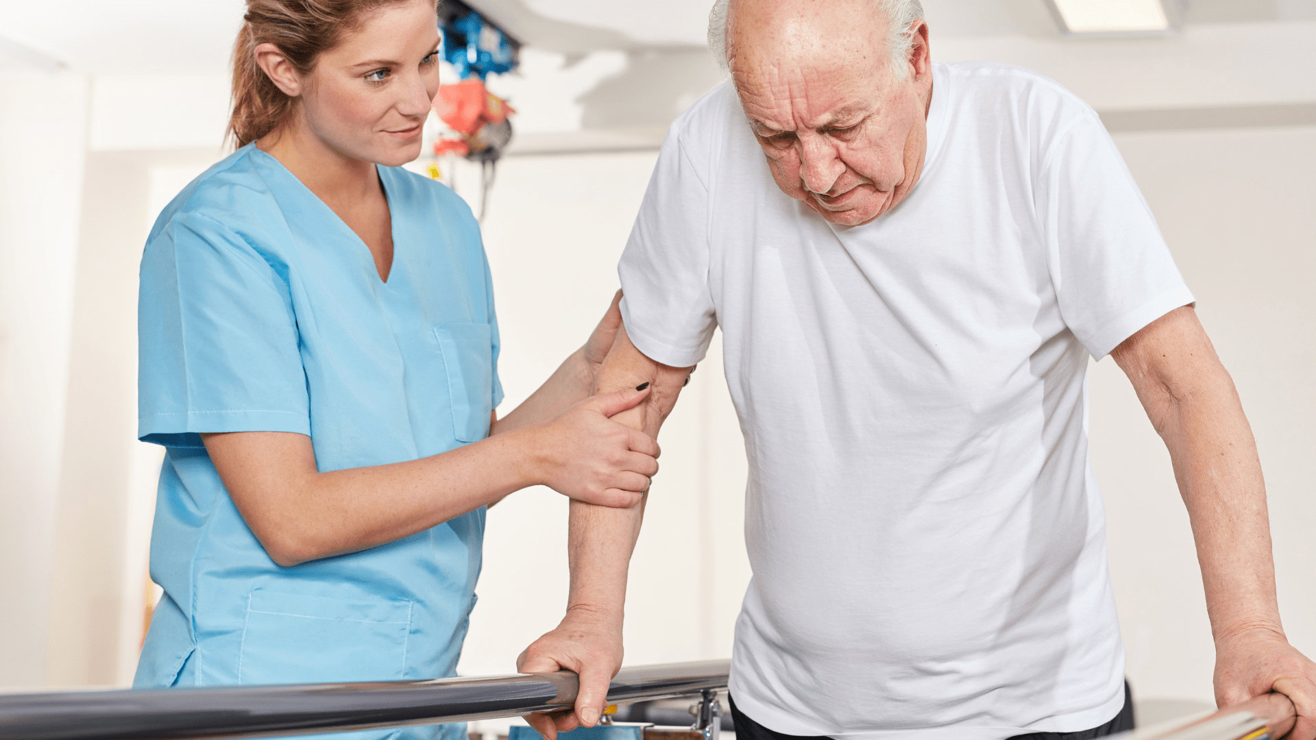 Estrategia de marketing para clínicas de fisioterapia profesional y efectiva