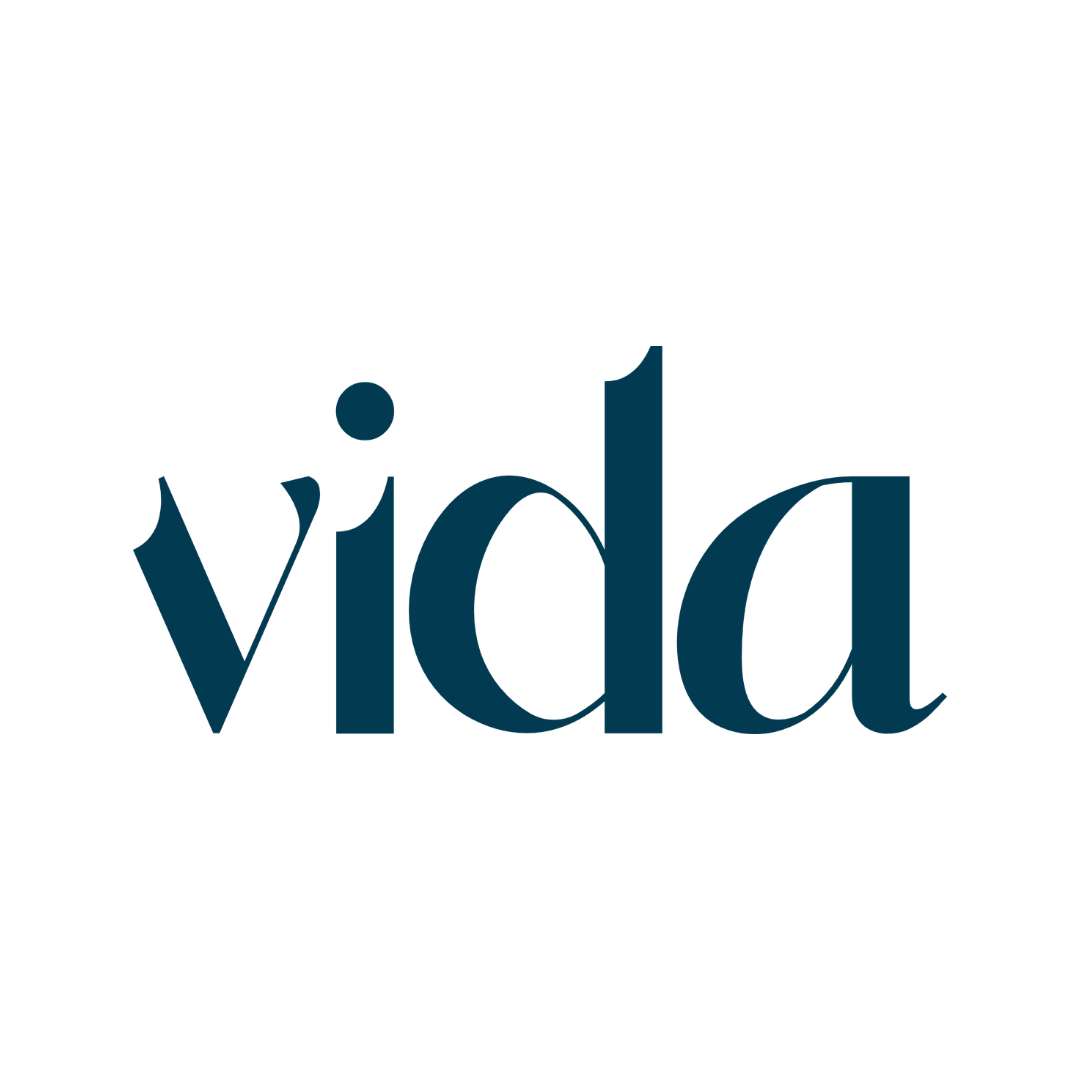 vida-osteopatiavilassar