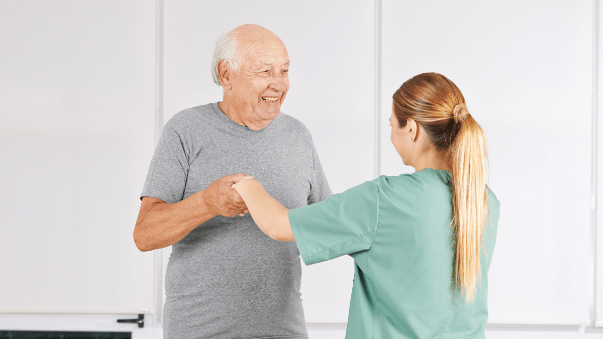 diseño web optimizado para clínicas