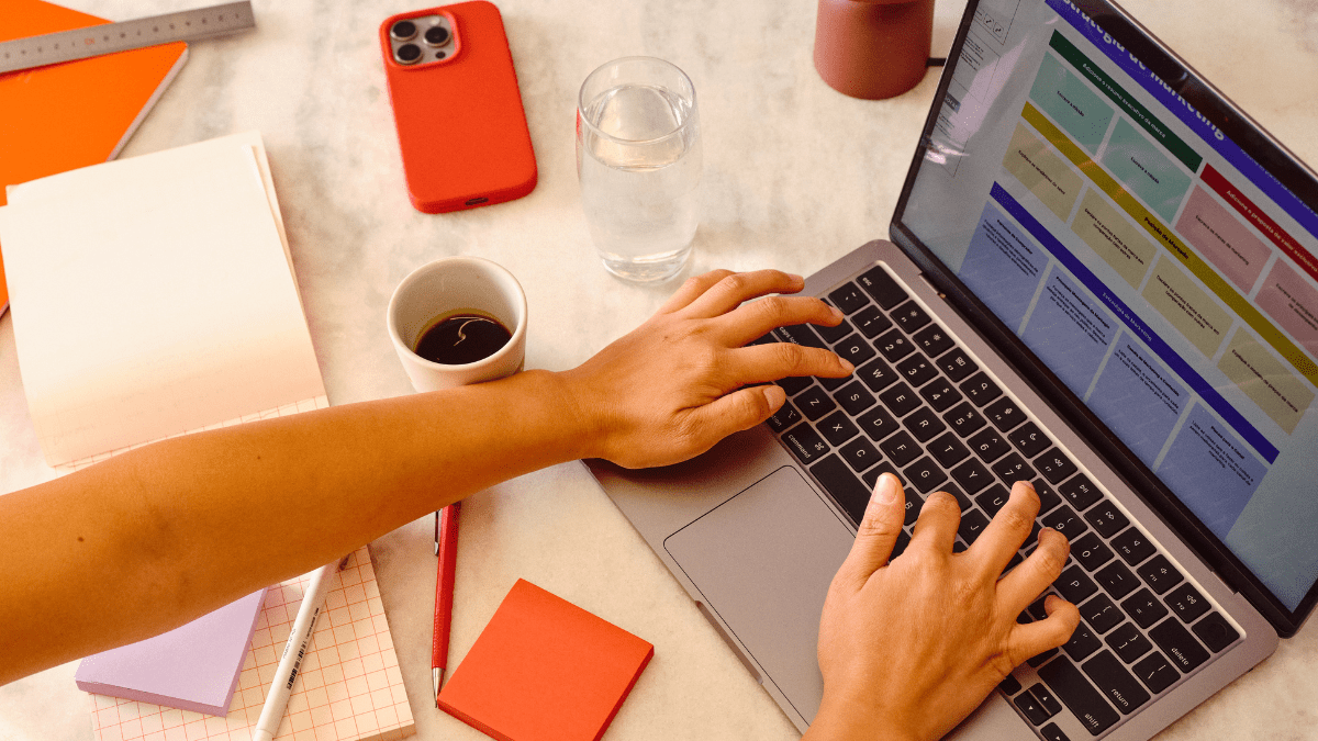 errores-de-marketing-clinicas