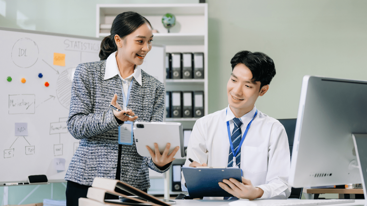 estrategias-de-marketing-para-clinicas