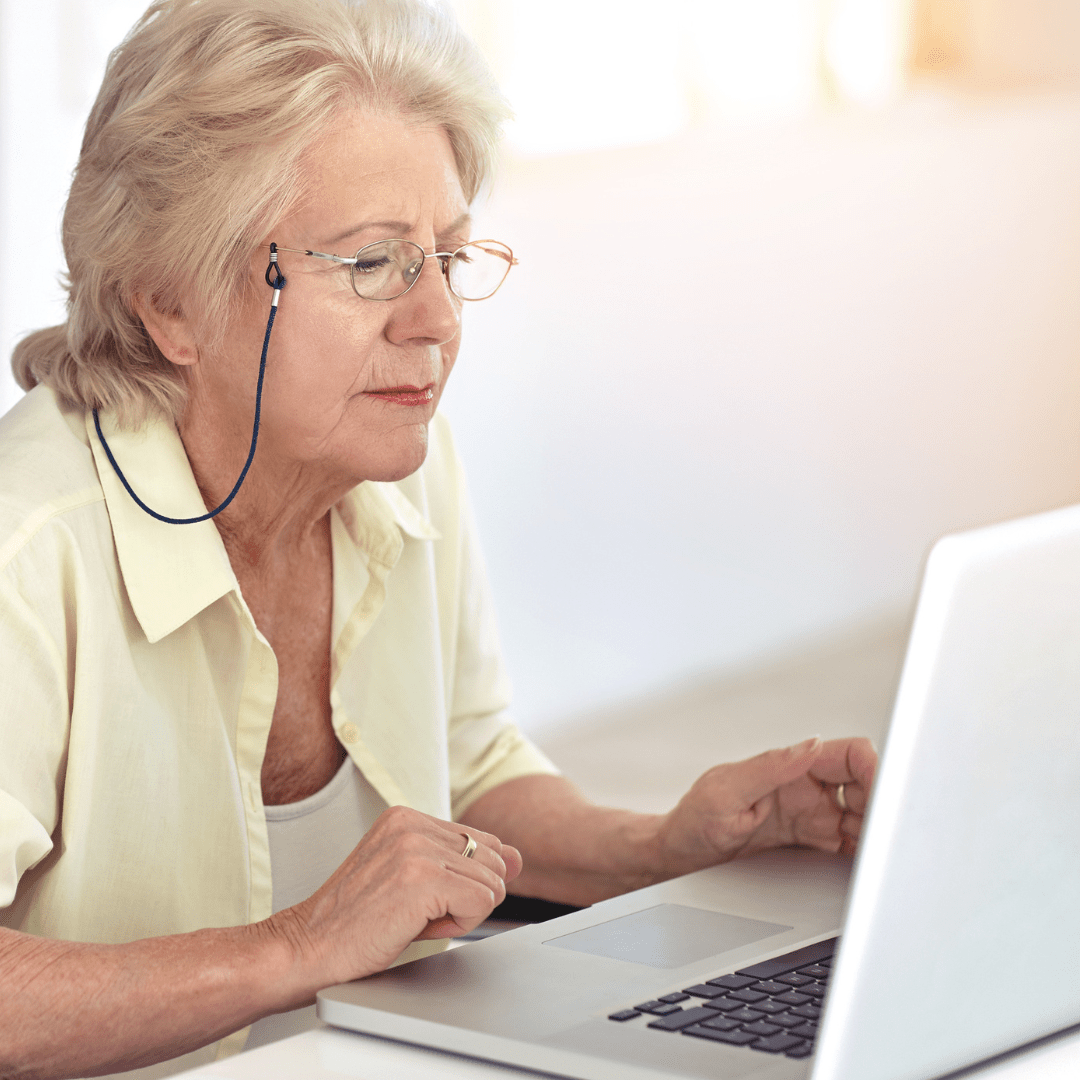 diseño web para clínicas