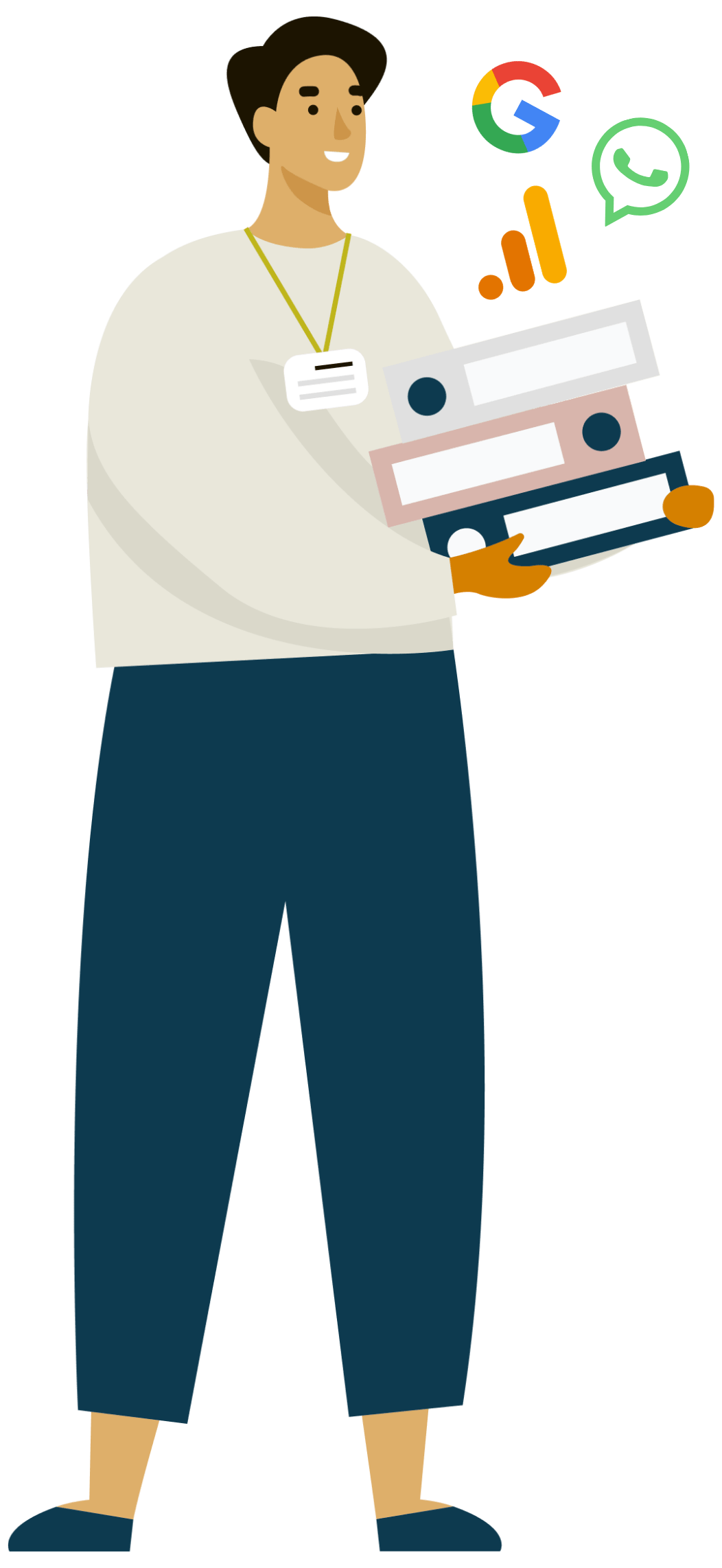 marketing-para-clinicas-de-fisioterapia