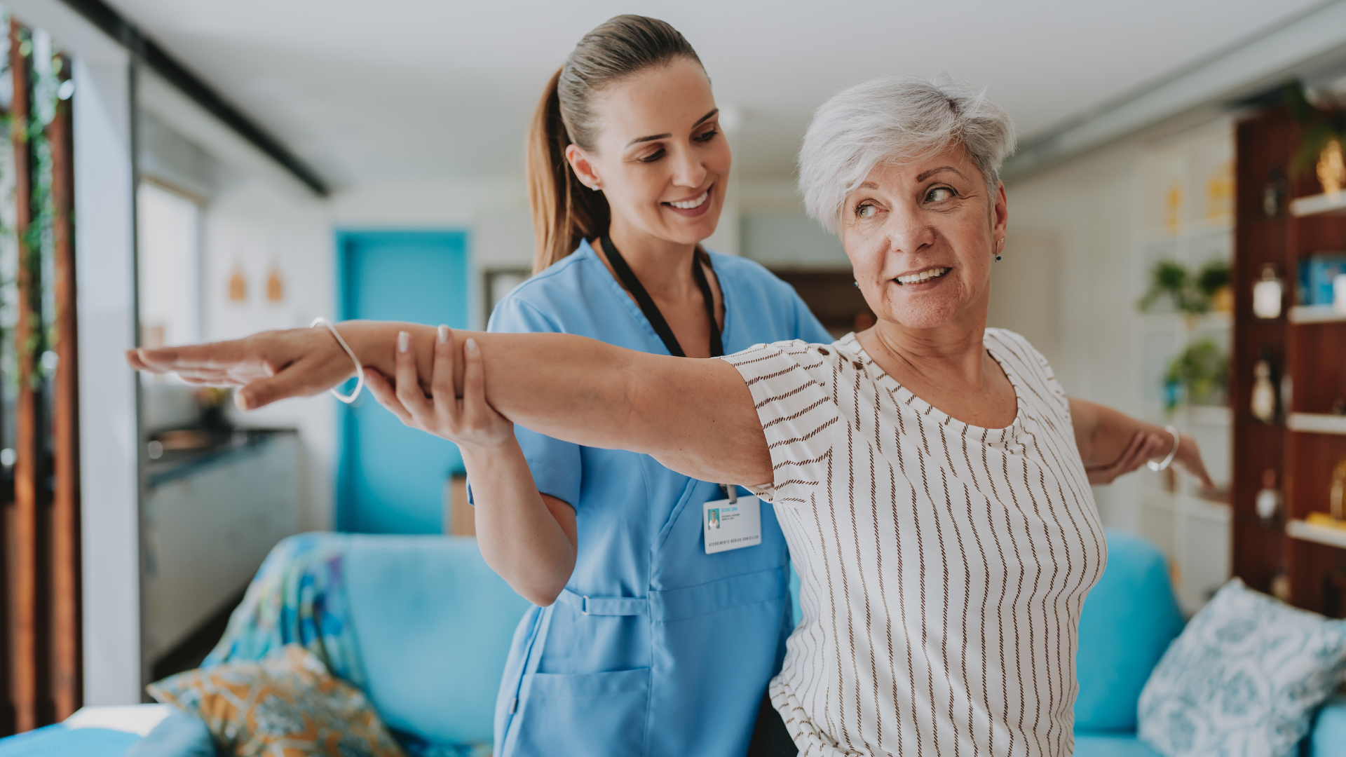 diseño web para fisioterapeutas