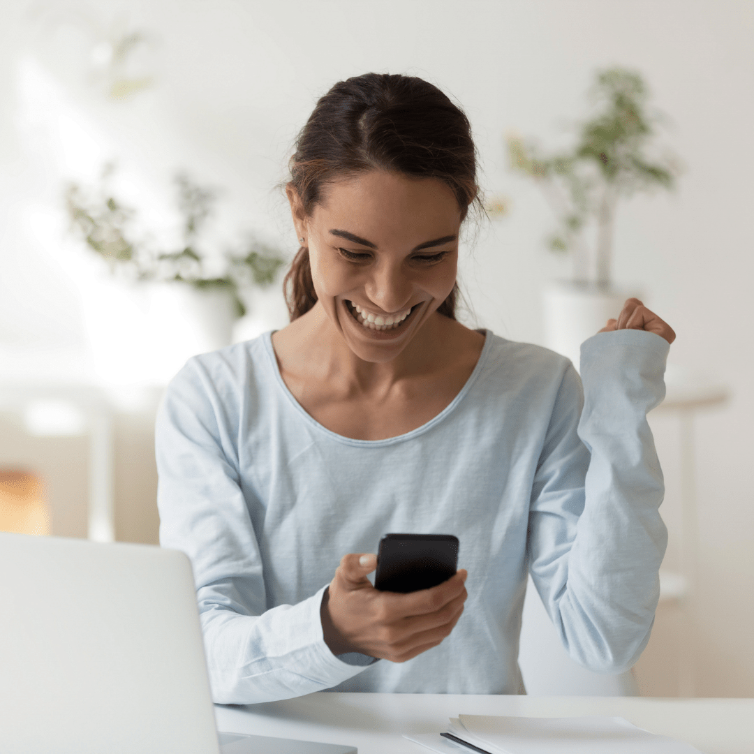 redes sociales para clínicas de salud