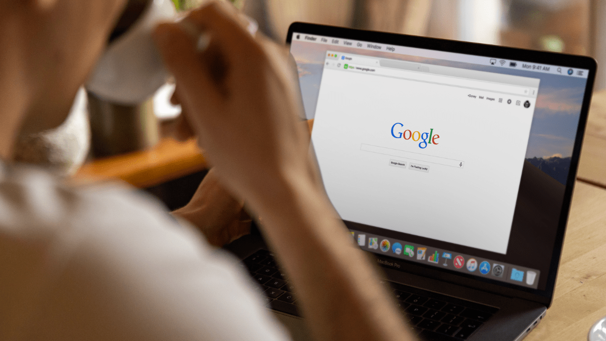 Optimización de ficha de Google Business para clínica de fisioterapia