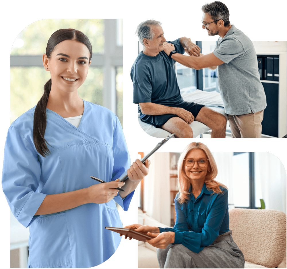 marketing para conseguir mas pacientes