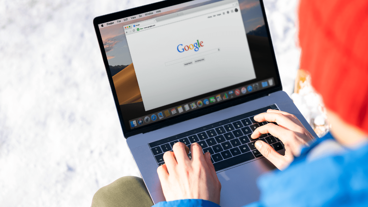 optimiza el google business de tu clínica