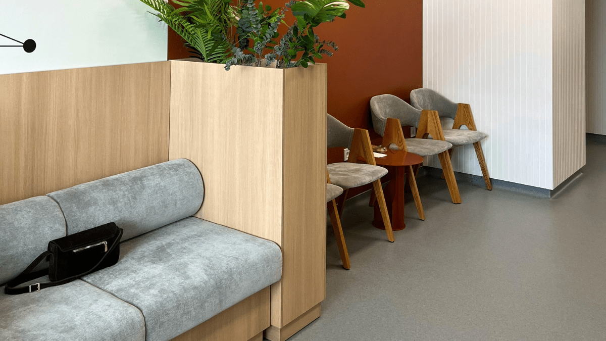 diseño web para clínicas que consigue pacientes