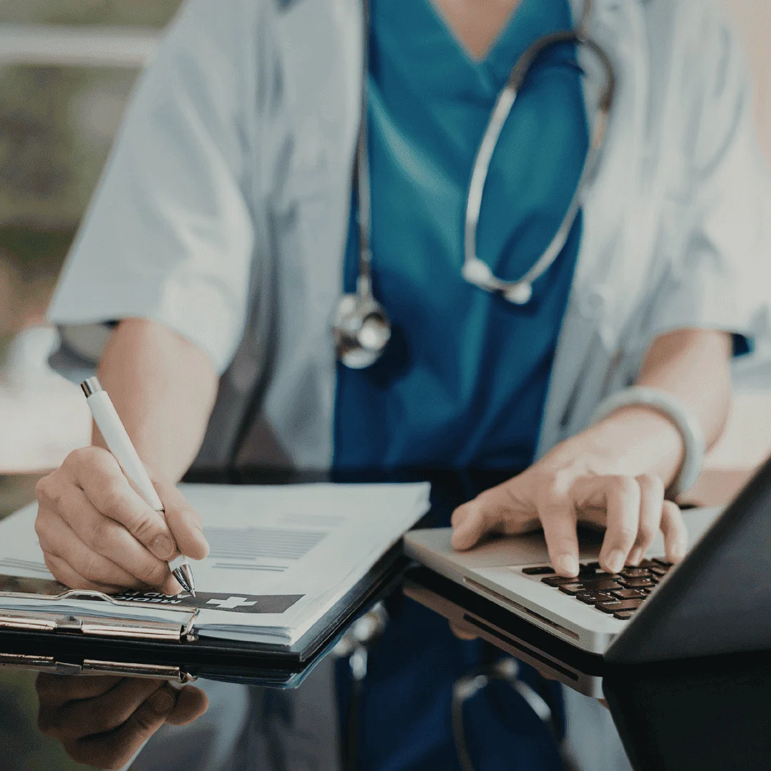 calculadora-pacientes-rentabilidad-clinica
