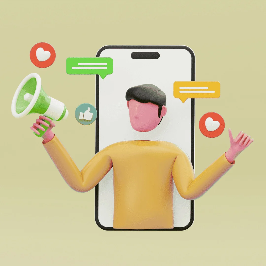 estrategia-de-redes-sociales-para-clinicas estrategias de redes sociales para clínicas