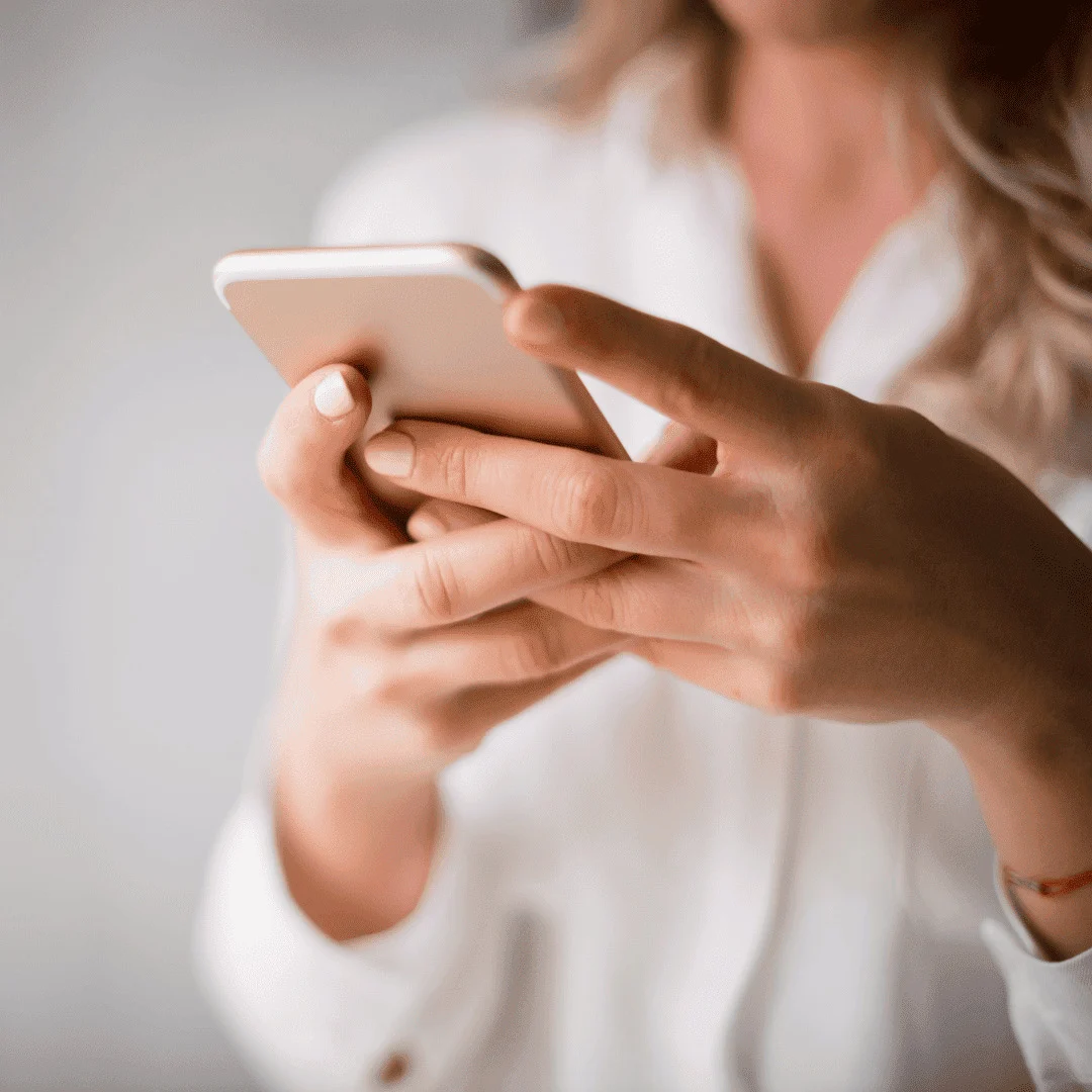 gestion-de-redes-sociales-para-clinicas-de-salud gestión de redes sociales para clínicas de salud