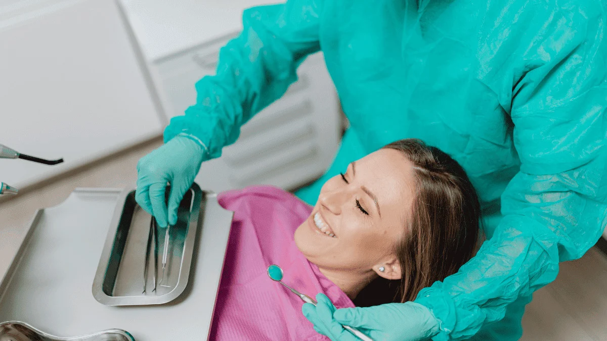marketing-para-clinica-dental marketing para clínicas dentales