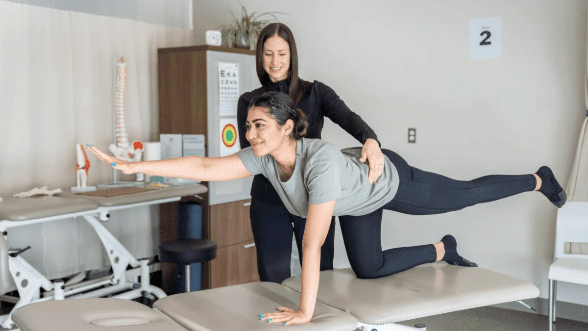 pagina-web-para-clinica-de-fisioterapia
