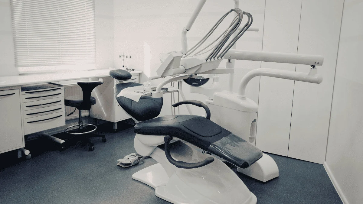 web-para-clinicas-dentales web para clínicas dentales